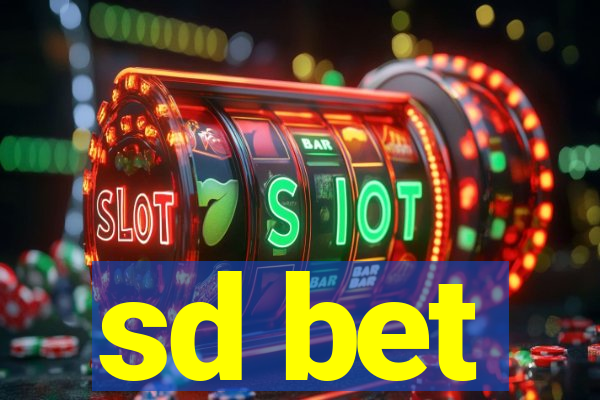 sd bet